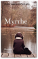 Preview: Buch Myrrhe