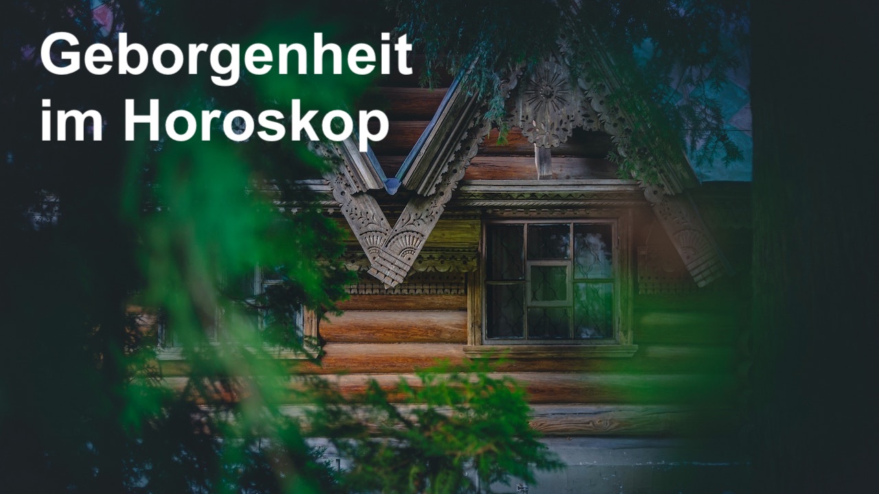 Was Sagt Mein Sternzeichen über Mich Aus Shop Akademie Energetische Spagyrik - Astrologische Kurzanalyse: Was